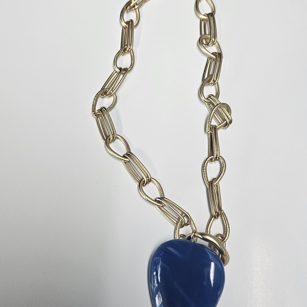 Chico's Necklace